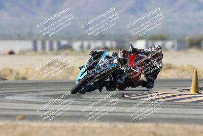 media/Dec-04-2025-Racers Edge (Thu) [[5ebc9f124d]]/2-A Group/2-Session 2 (Turn 4)/